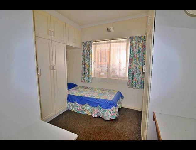 3 BEDROOM HOUSE FOR SALE IN TERGNIET